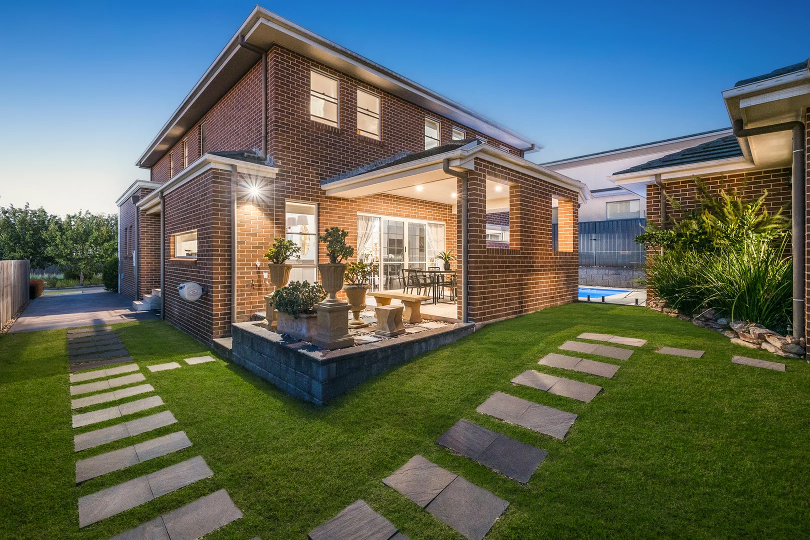 Additional image 18 of 18-18a Watheroo Street, North Kellyville NSW 2155