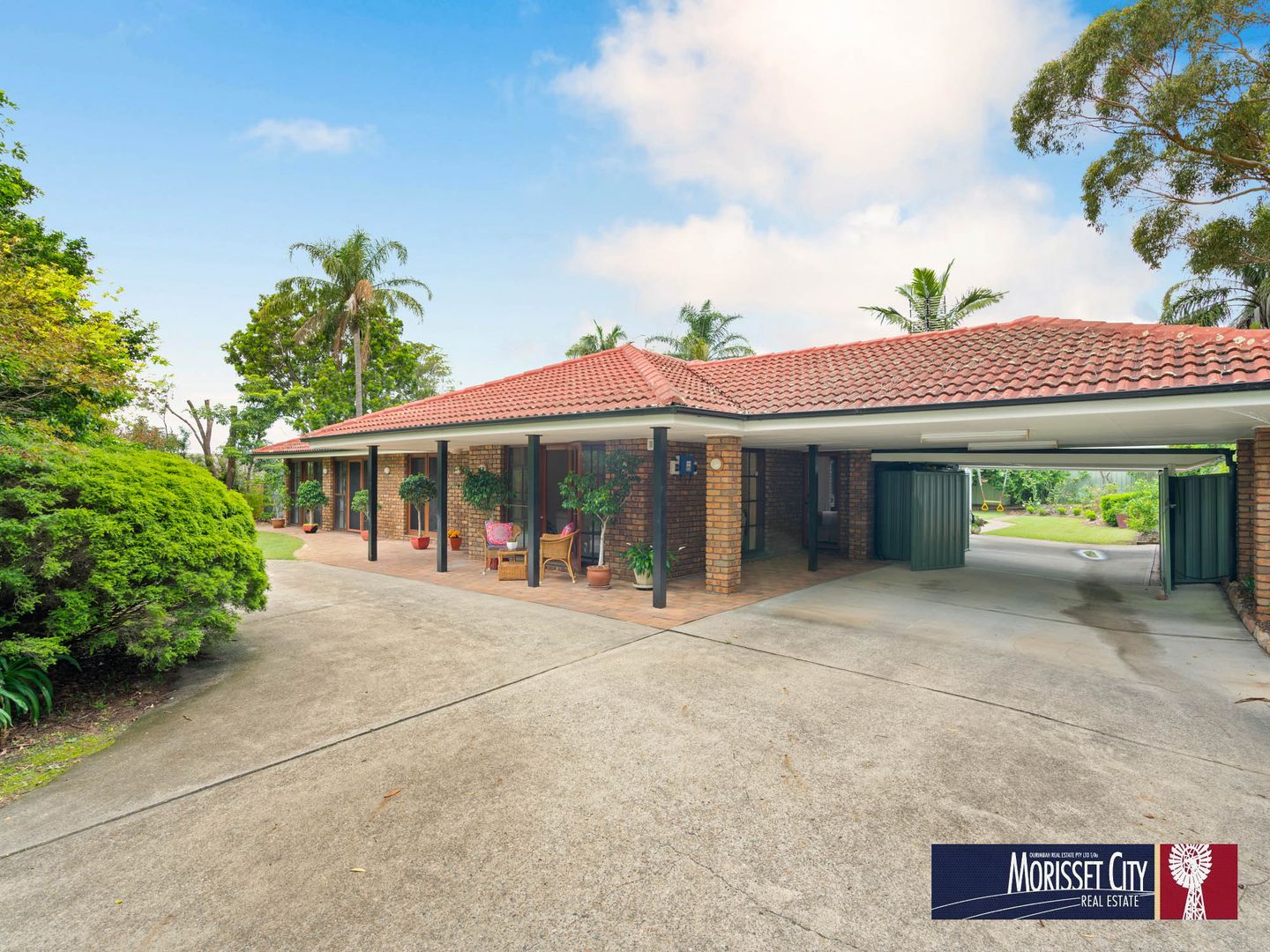 14 Park Avenue, Morisset Park Property History & Address Research