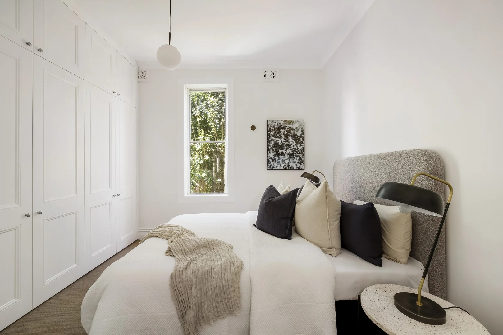 Additional image 16 of 2 Calvert Street, Marrickville NSW 2204