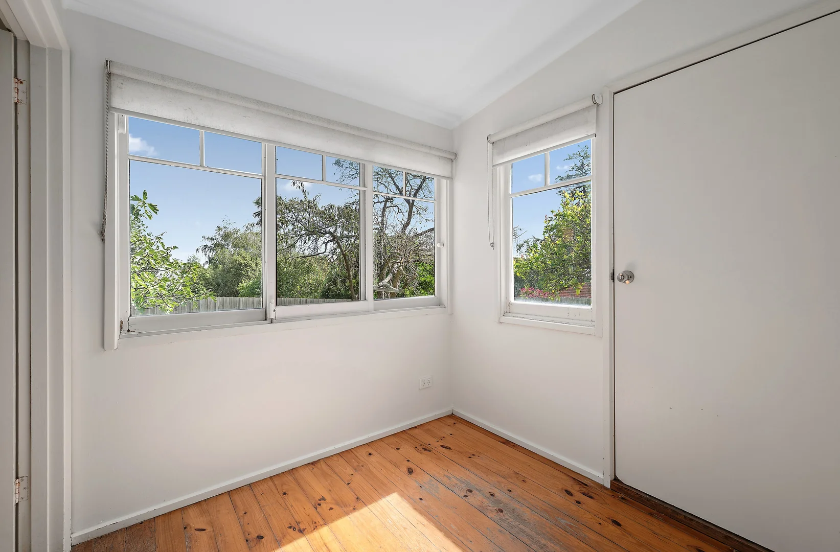 Additional image 5 of 51 Hereford Road, Mount Evelyn VIC 3796