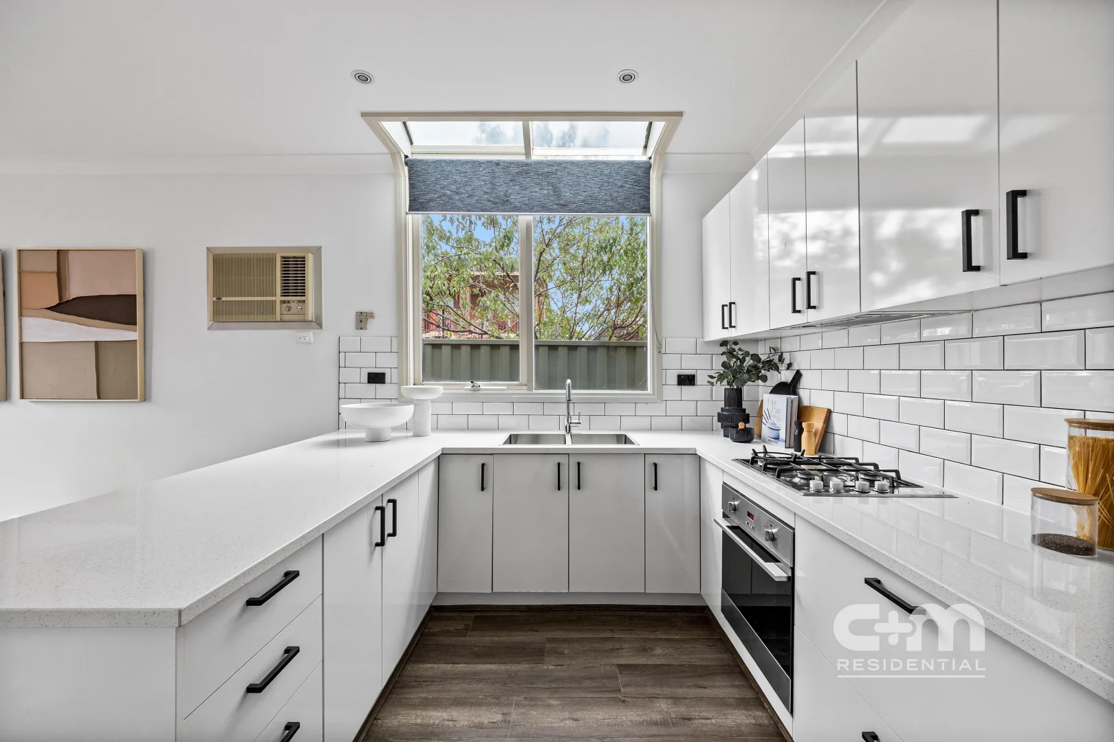 Additional image 5 of 1/90 Victory Street, Keilor Park VIC 3042