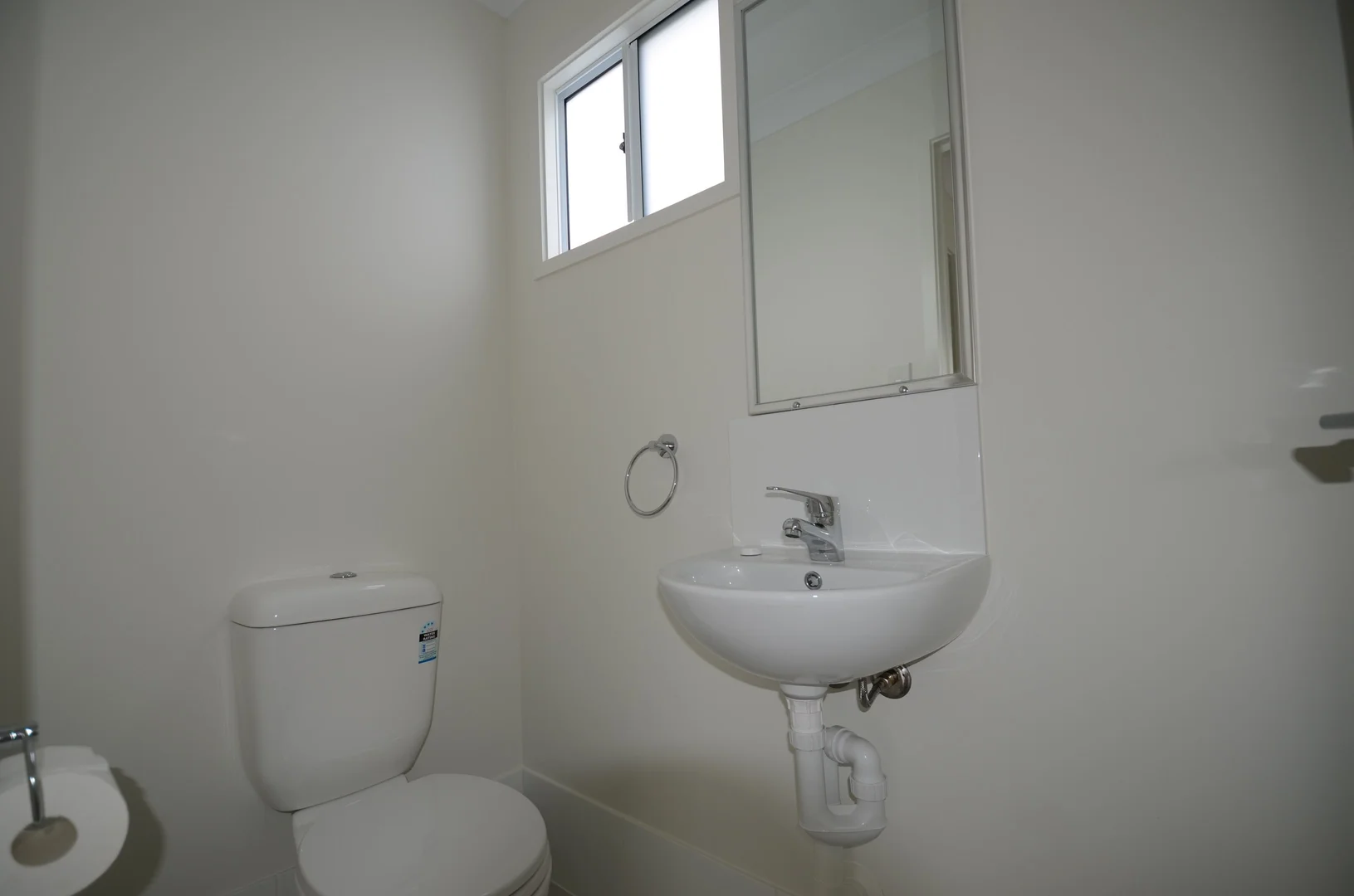 Additional image 6 of 34 Waheed Street, Marsden QLD 4132