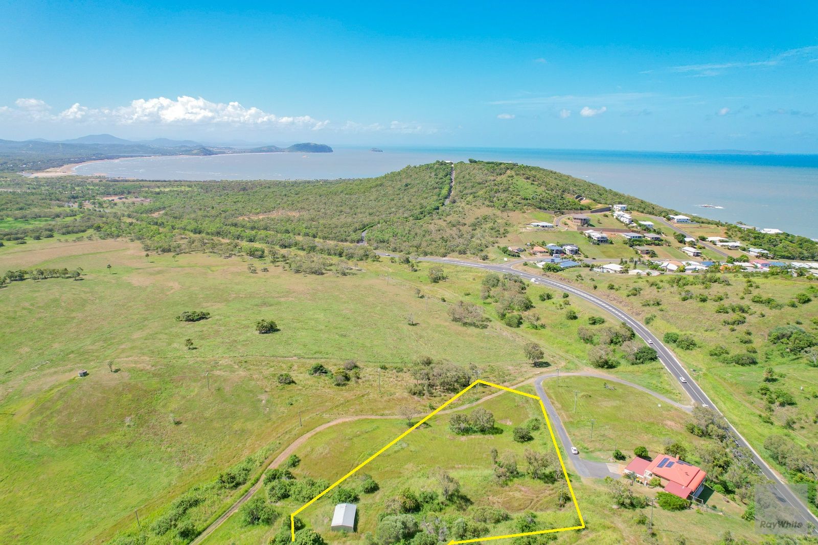 54-62 Hawke Street, Emu Park QLD 4710, Image 0