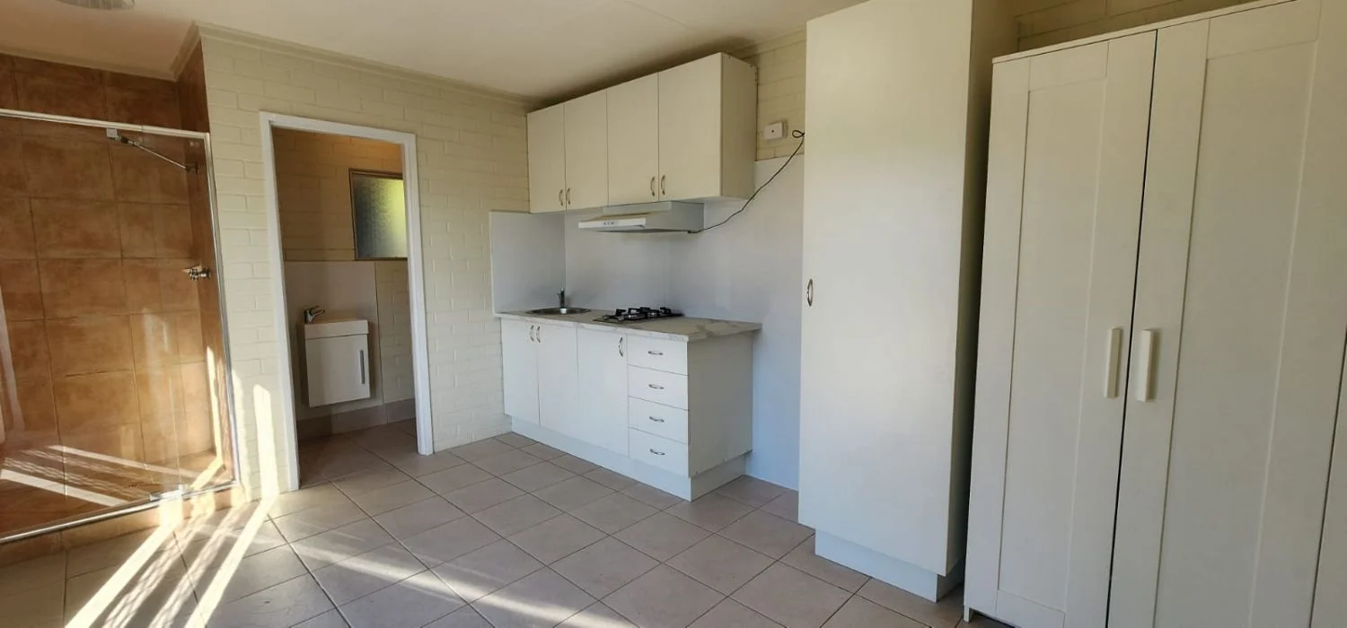 Additional image 9 of 611A Metclafe Road, Lynwood WA 6147