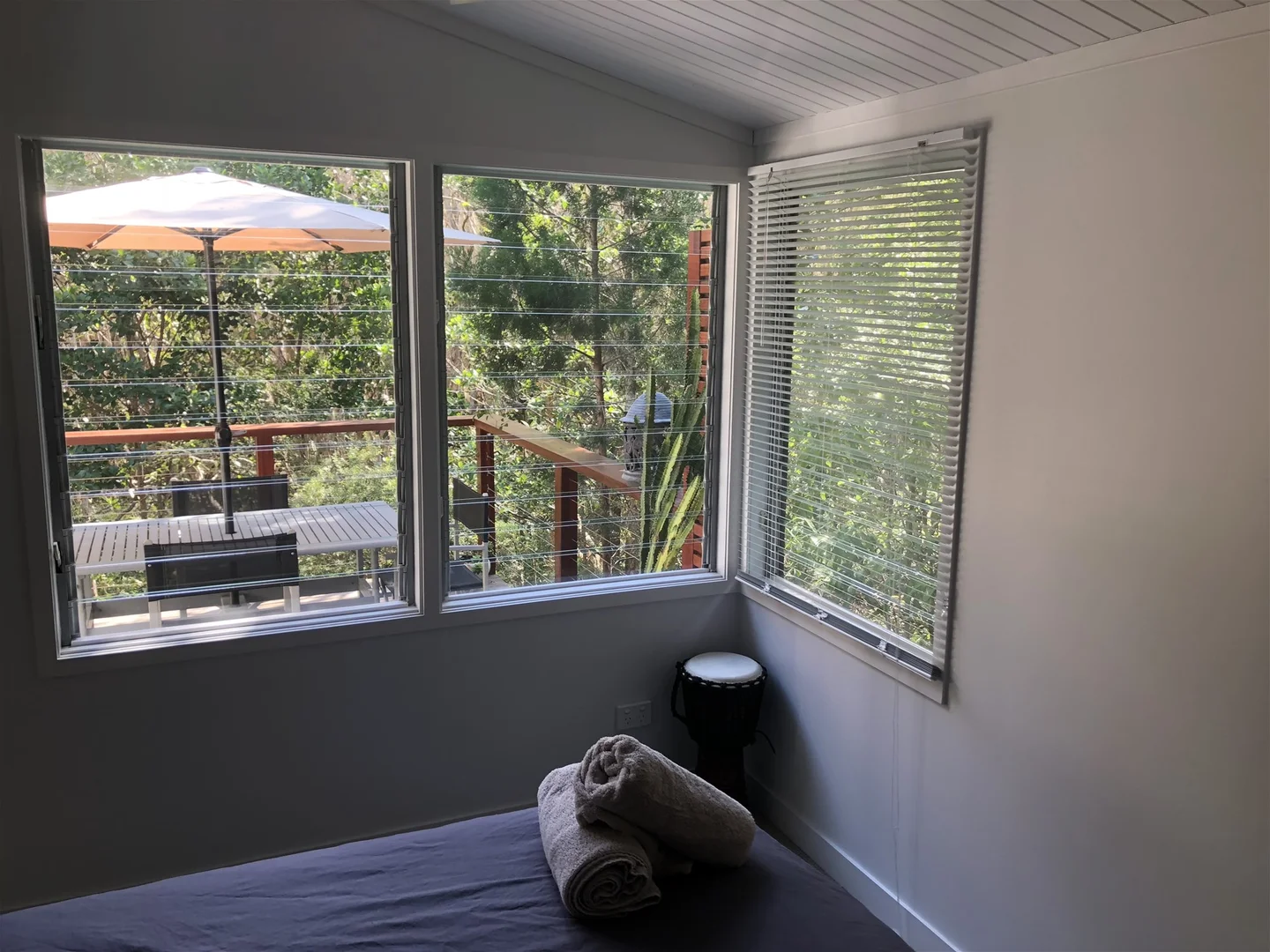 Additional image 5 of 34 Alcorn Street, Suffolk Park NSW 2481