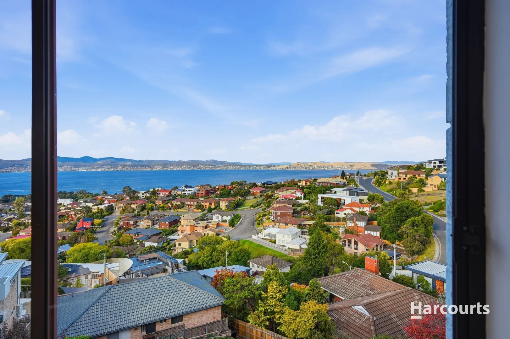 Additional image 12 of 1/12 Ascot Avenue, Sandy Bay TAS 7005