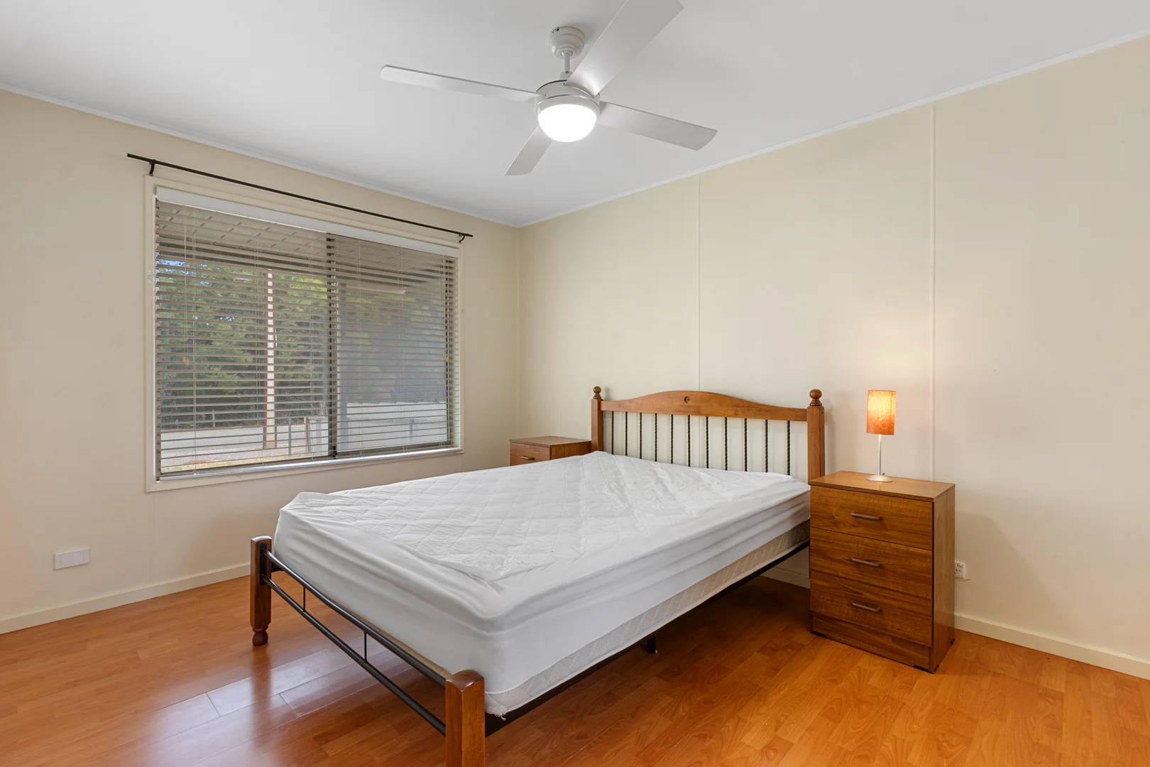 Additional image 13 of 2 Tilbrook Avenue, Minlaton SA 5575