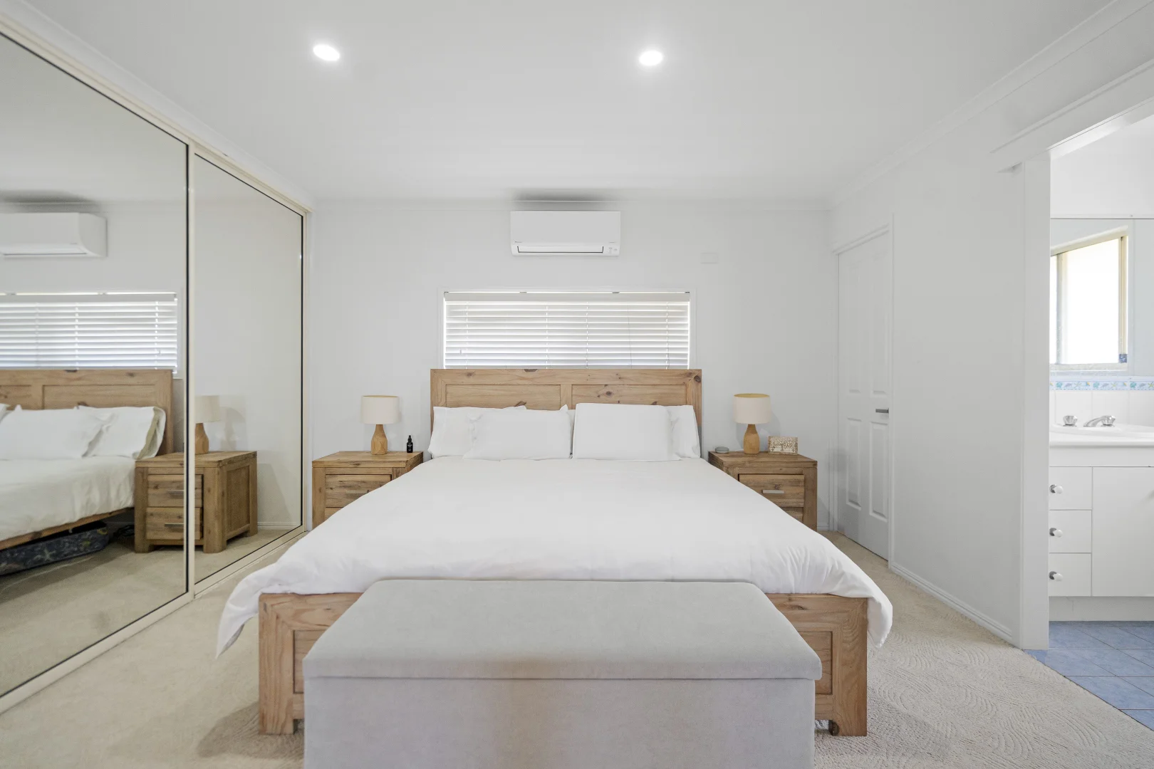 Additional image 16 of 218 Woongarra Scenic Drive, Bargara QLD 4670