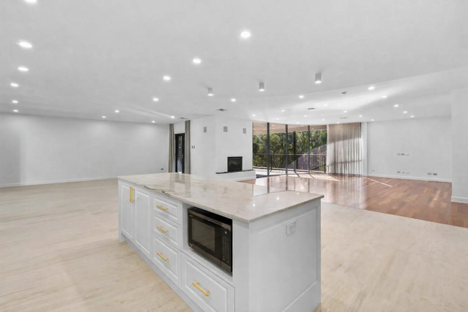 Additional image 16 of 16 Old Norton Summit Road, Auldana SA 5072