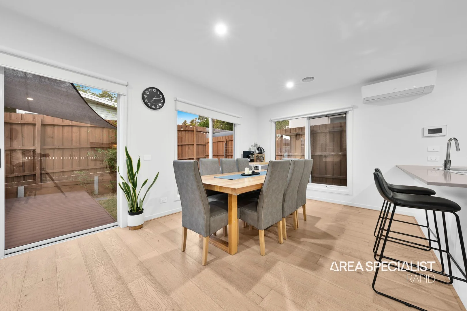 Additional image 7 of 13 Sunnyoaks Lane, Hampton Park VIC 3976