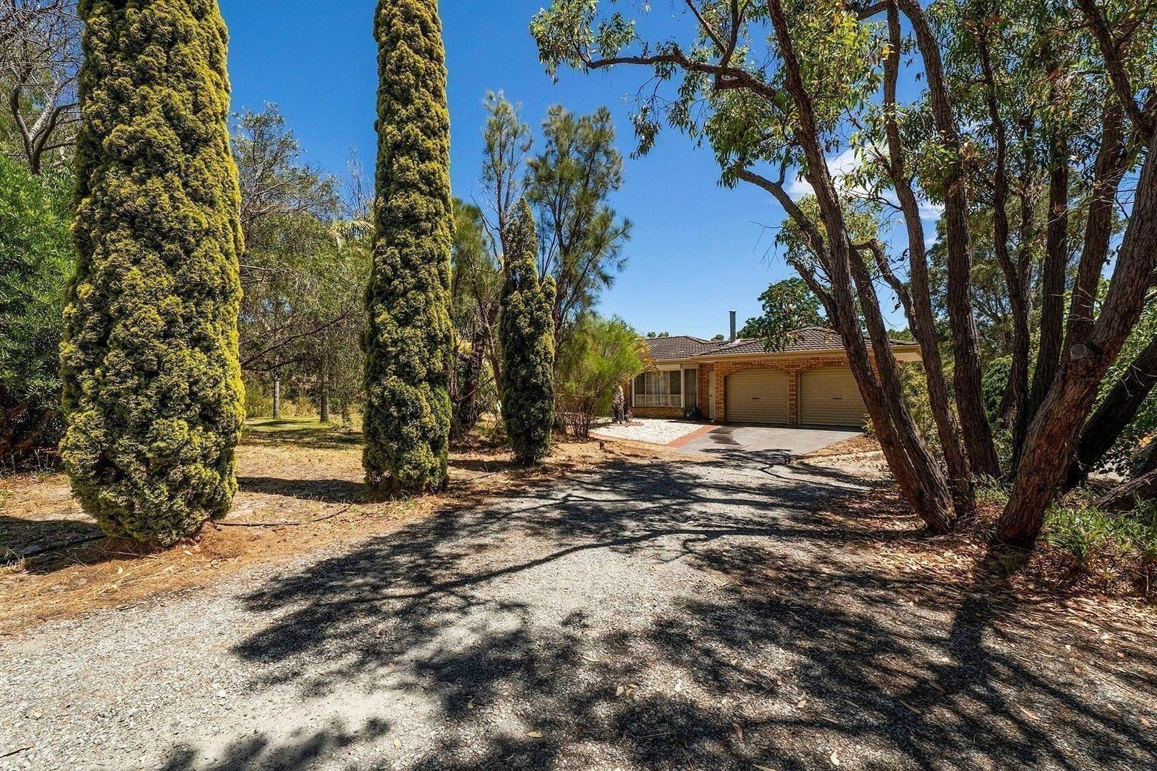 Lot 68, Amarillo Drive, Karnup WA 6176, Image 0