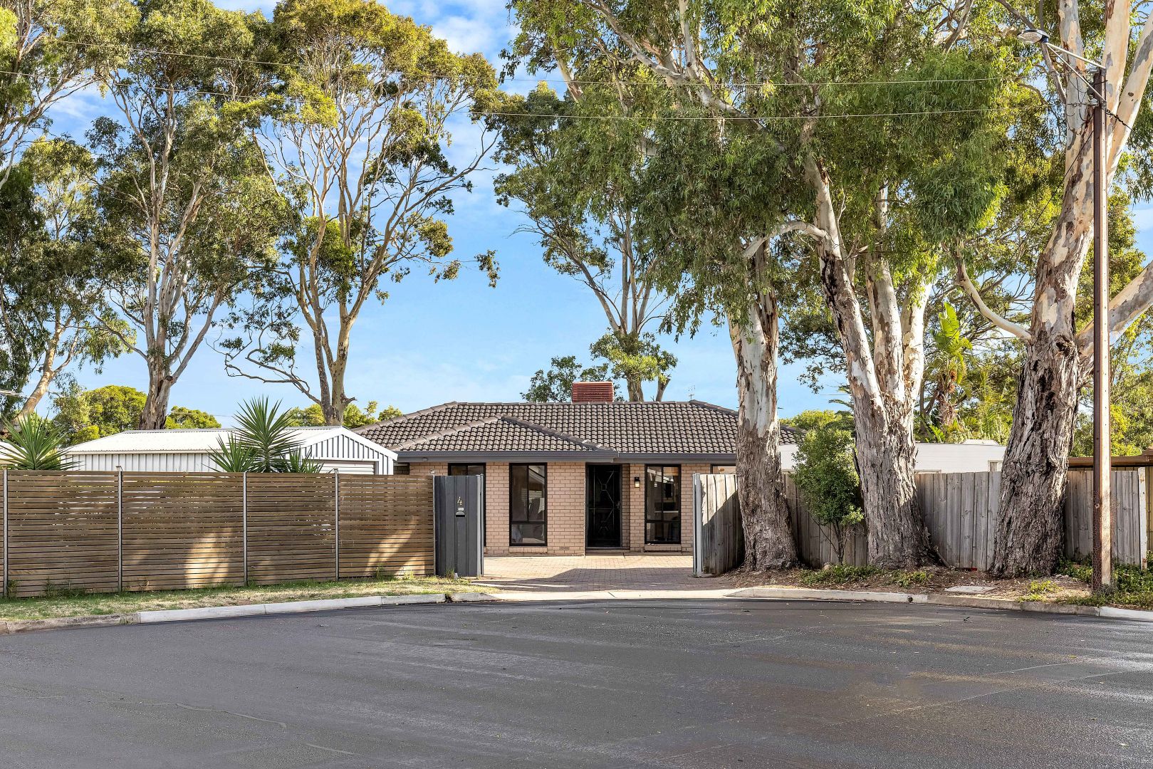 4 Kombi Court, Port Willunga SA 5173, Image 1