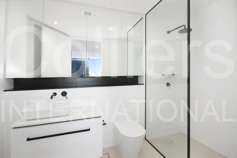 Additional image 5 of 3 Flour Mill Way, Summer Hill NSW 2130