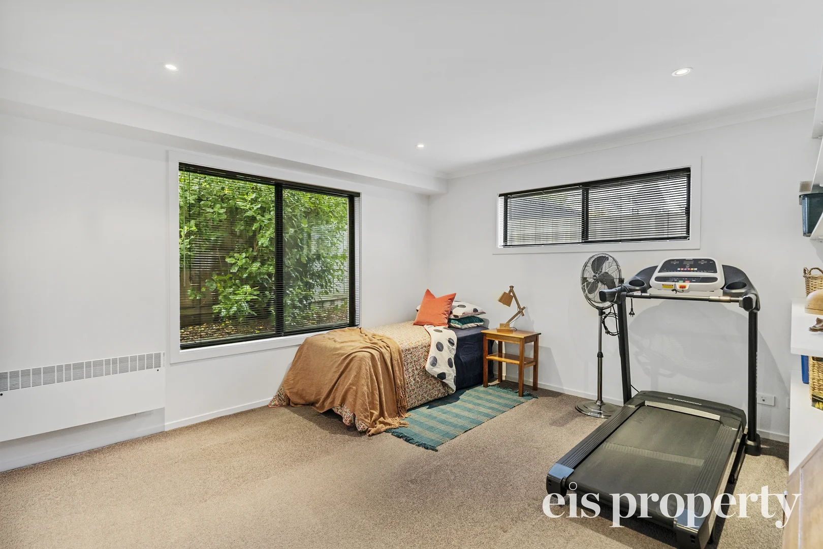 Additional image 21 of 100 Tranmere Road, Howrah TAS 7018