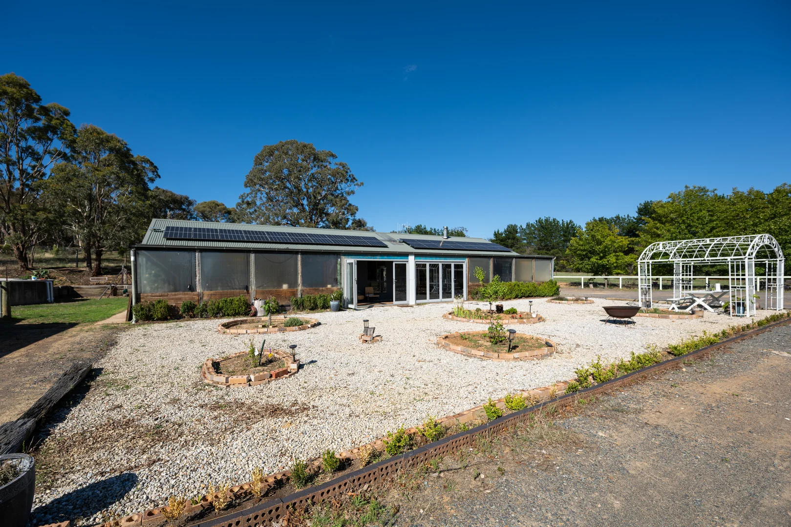 Additional image 27 of 125 Donnelly Road, Bywong NSW 2621
