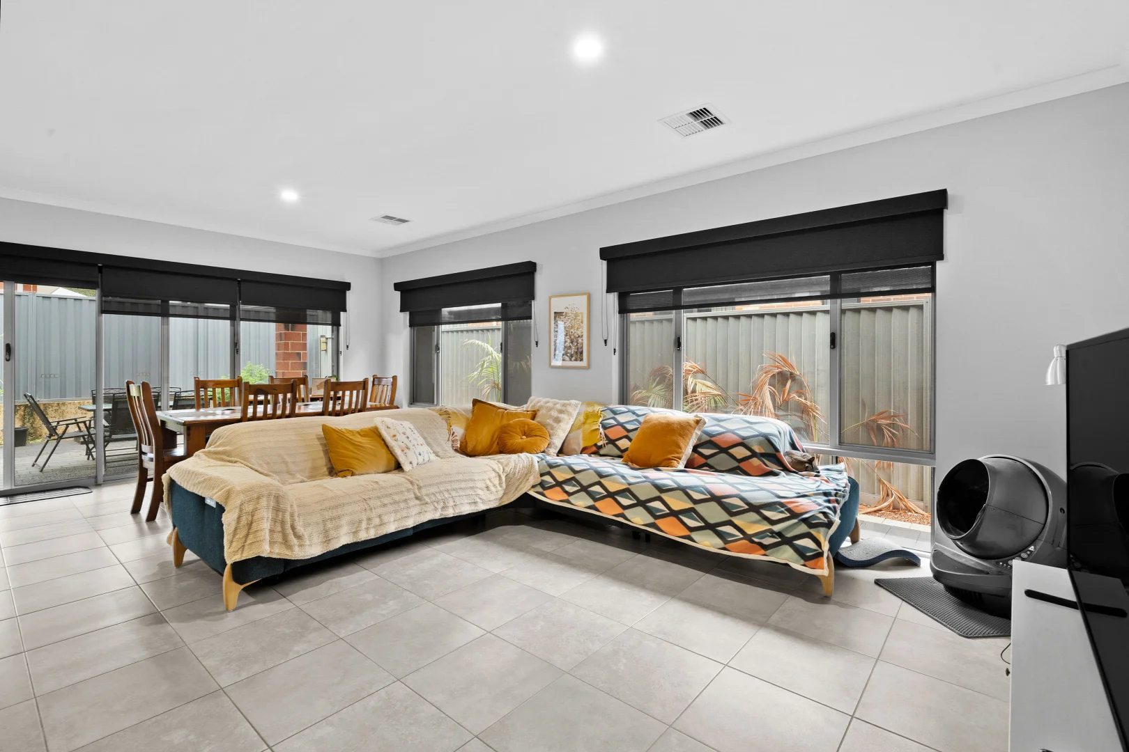 Additional image 5 of 14B Whittaker Way, Waroona WA 6215