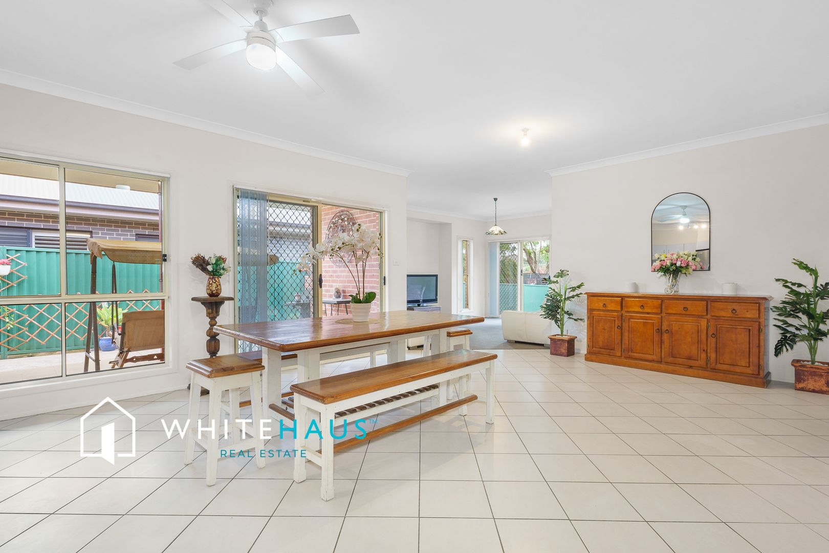 43 Pine Street, Rydalmere NSW 2116, Image 2