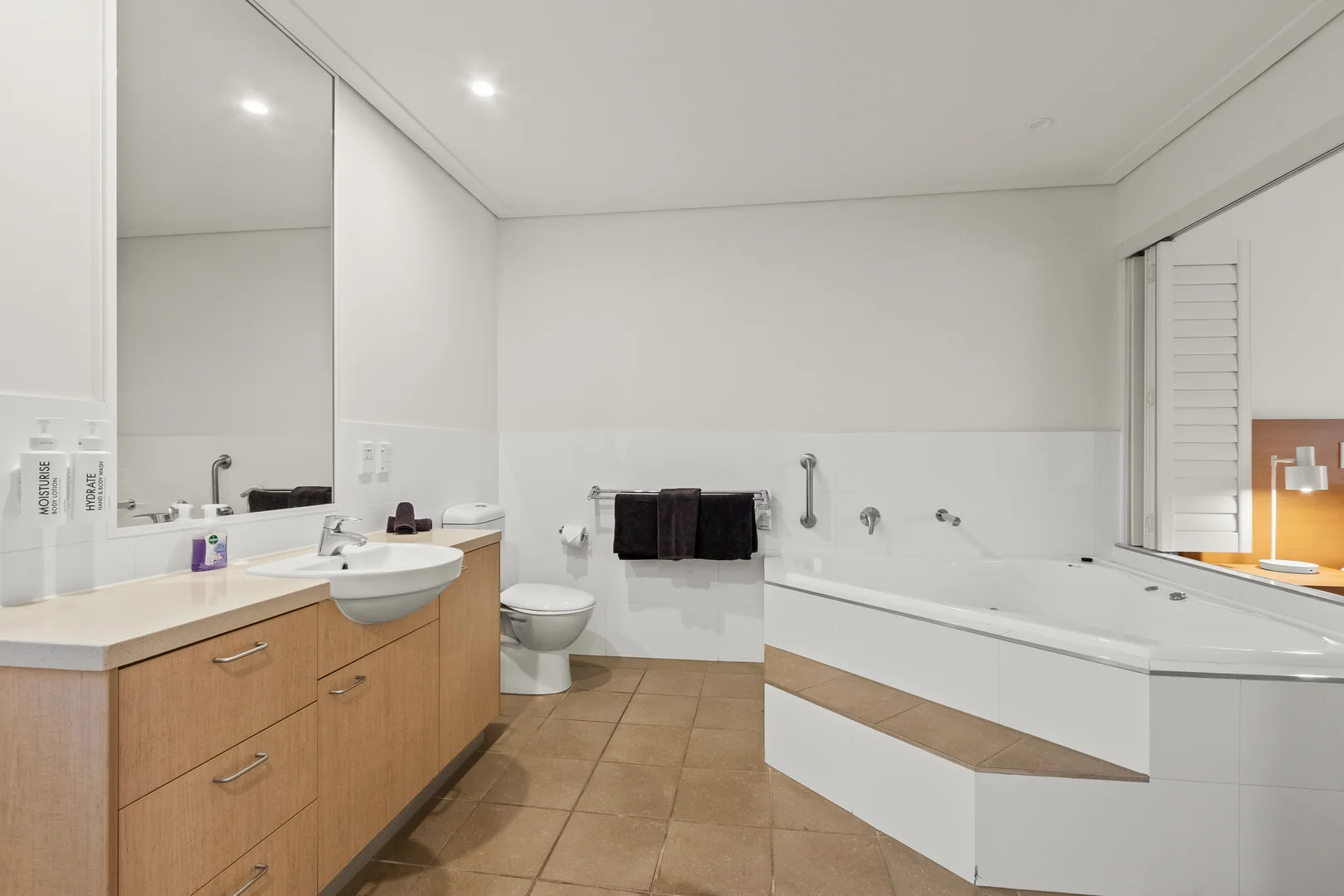 Additional image 21 of 45/99 Robinson Street, Broome WA 6725