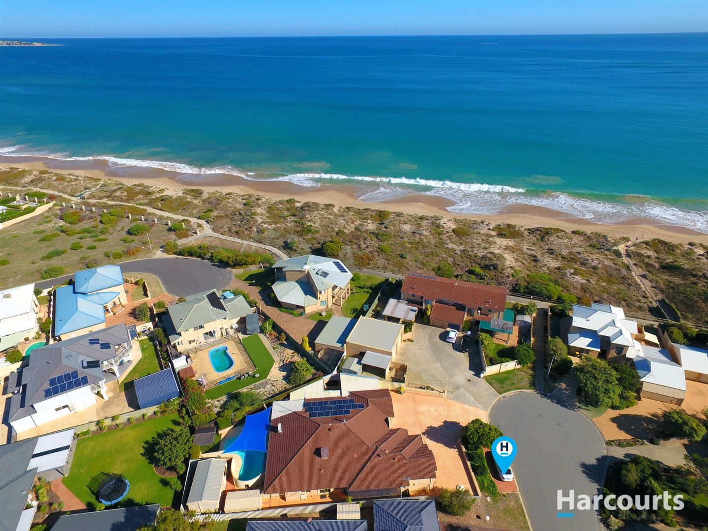 13 Quamby Court, Silver Sands WA 6210, Image 2