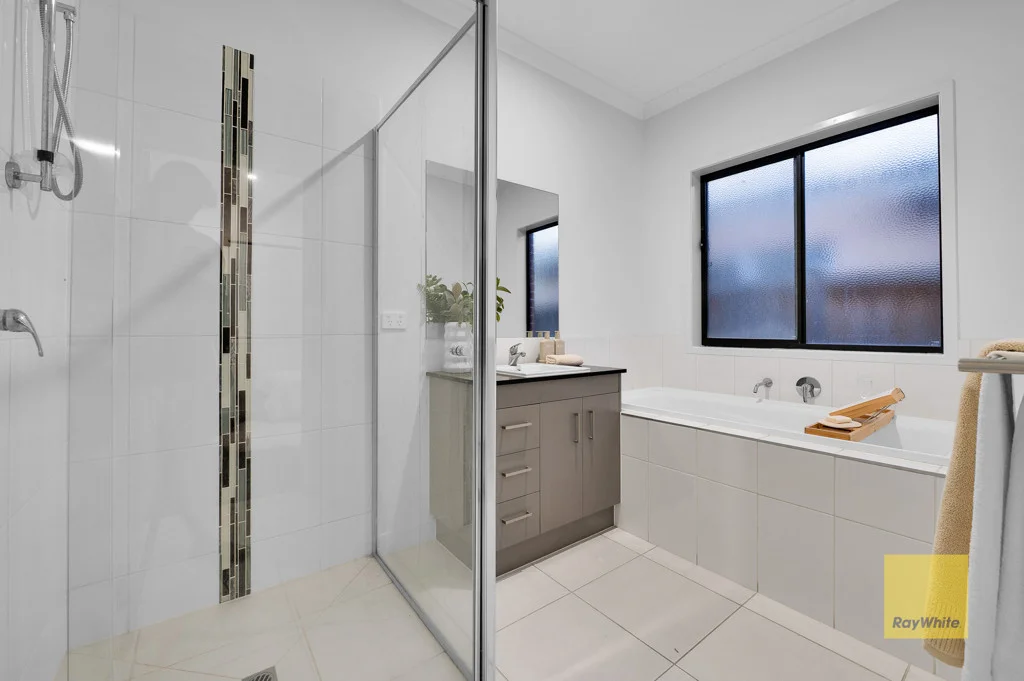 Additional image 4 of 22 Donahue Street, Truganina VIC 3029