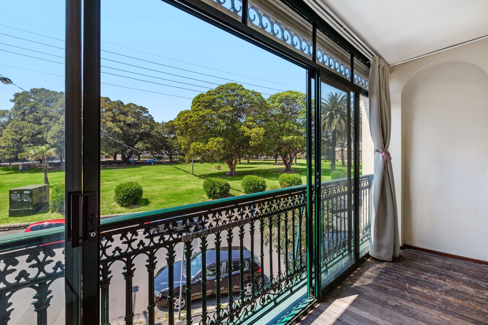 1 Booth Street, Balmain NSW 2041, Image 1