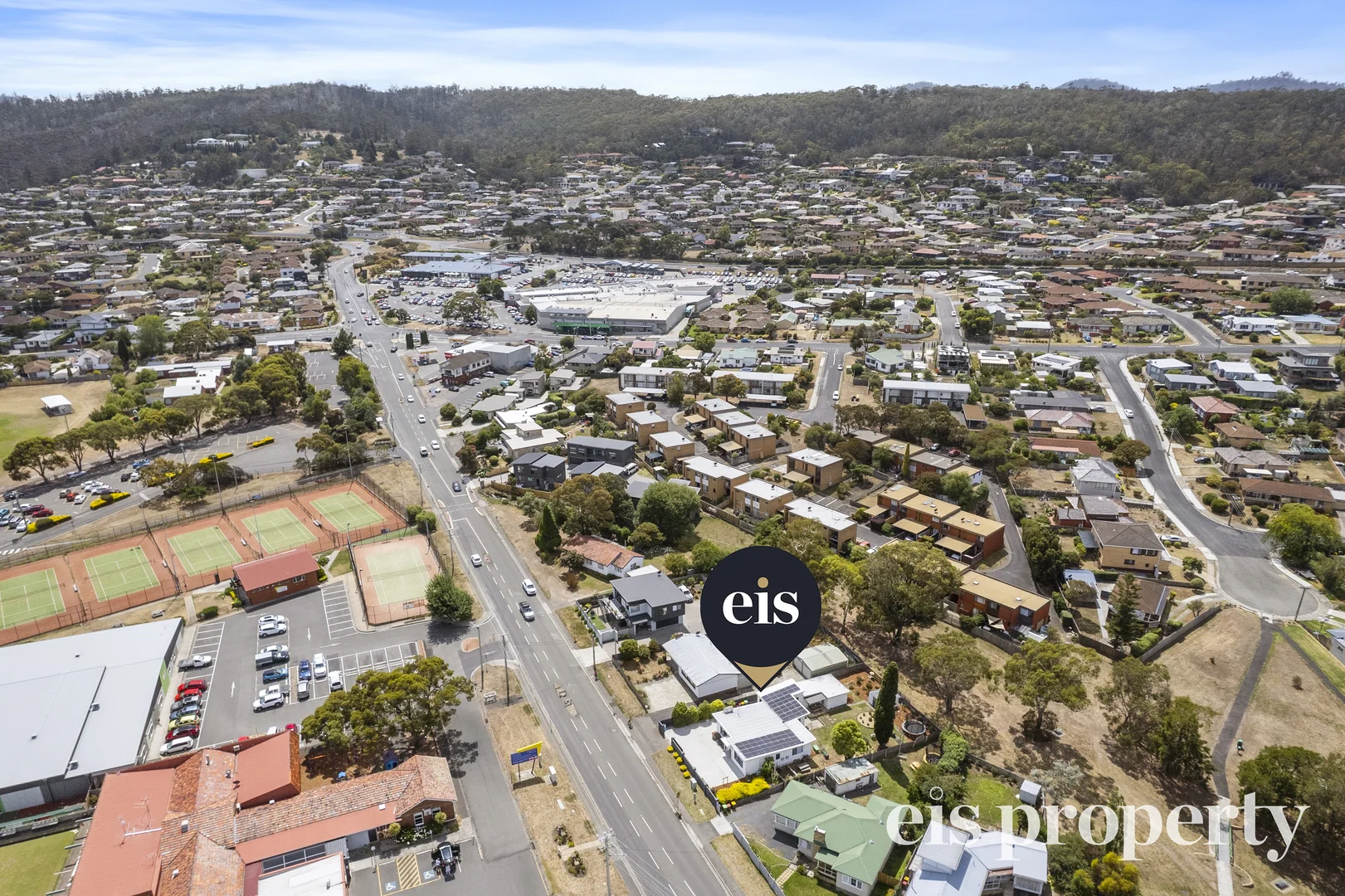 Additional image 30 of 20 Howrah Road, Howrah TAS 7018