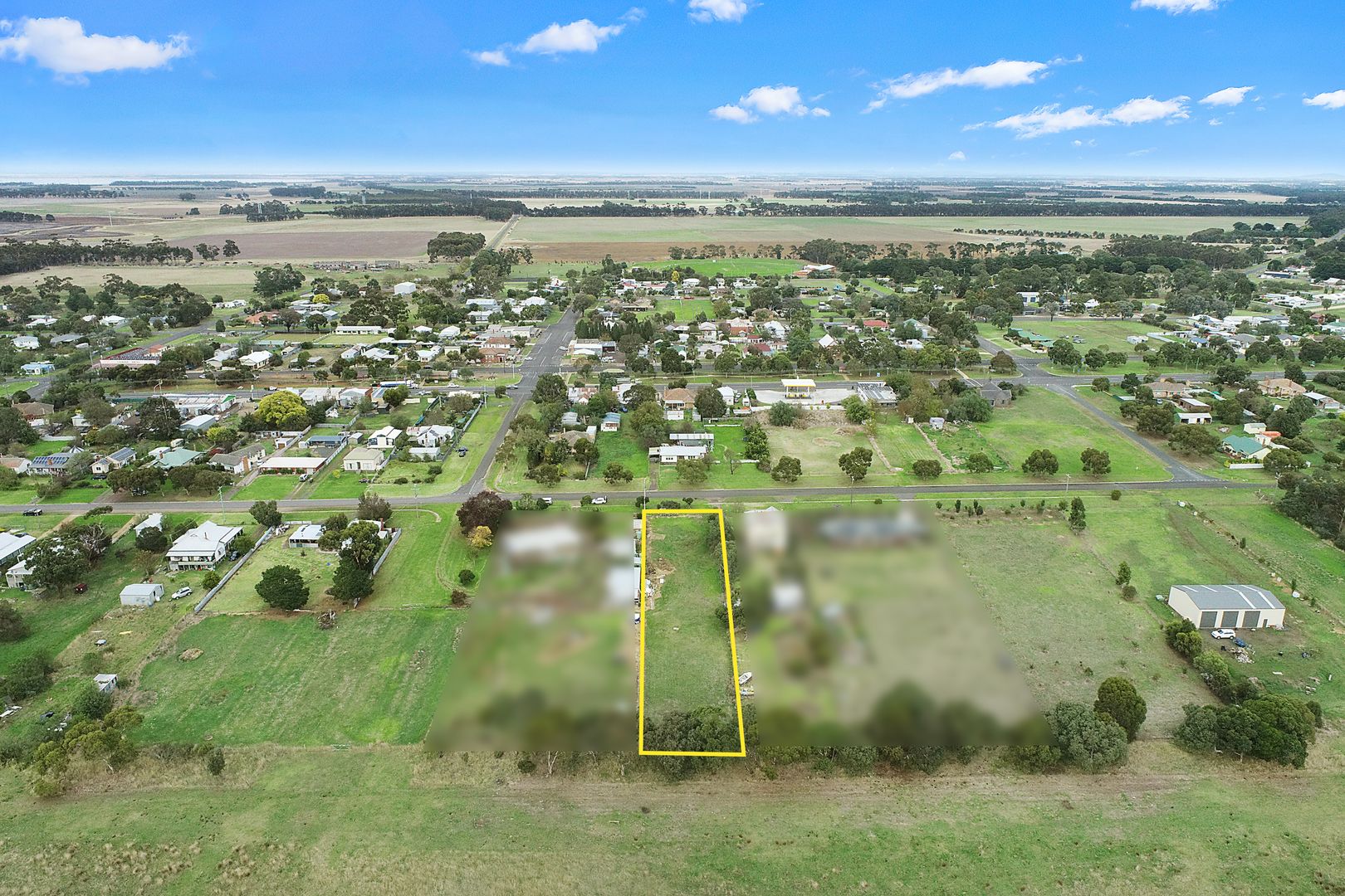 26 Gray Street, Lismore VIC 3324, Image 2