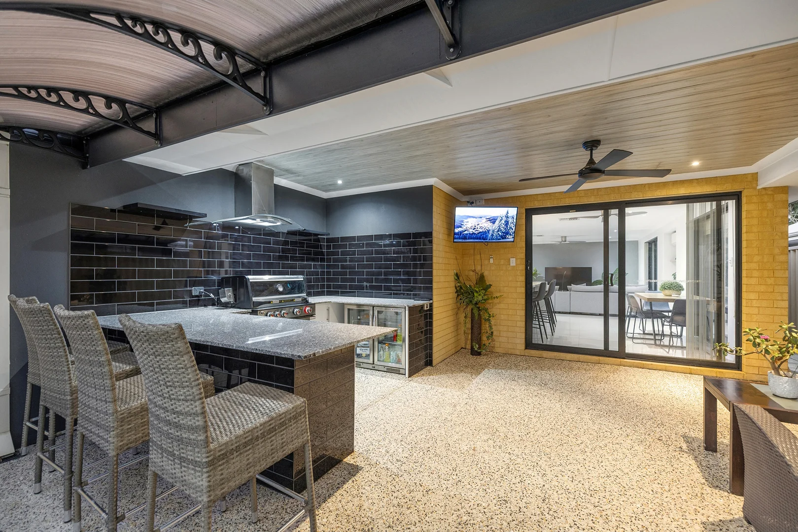 Additional image 28 of 278 Wright Road, Harrisdale WA 6112