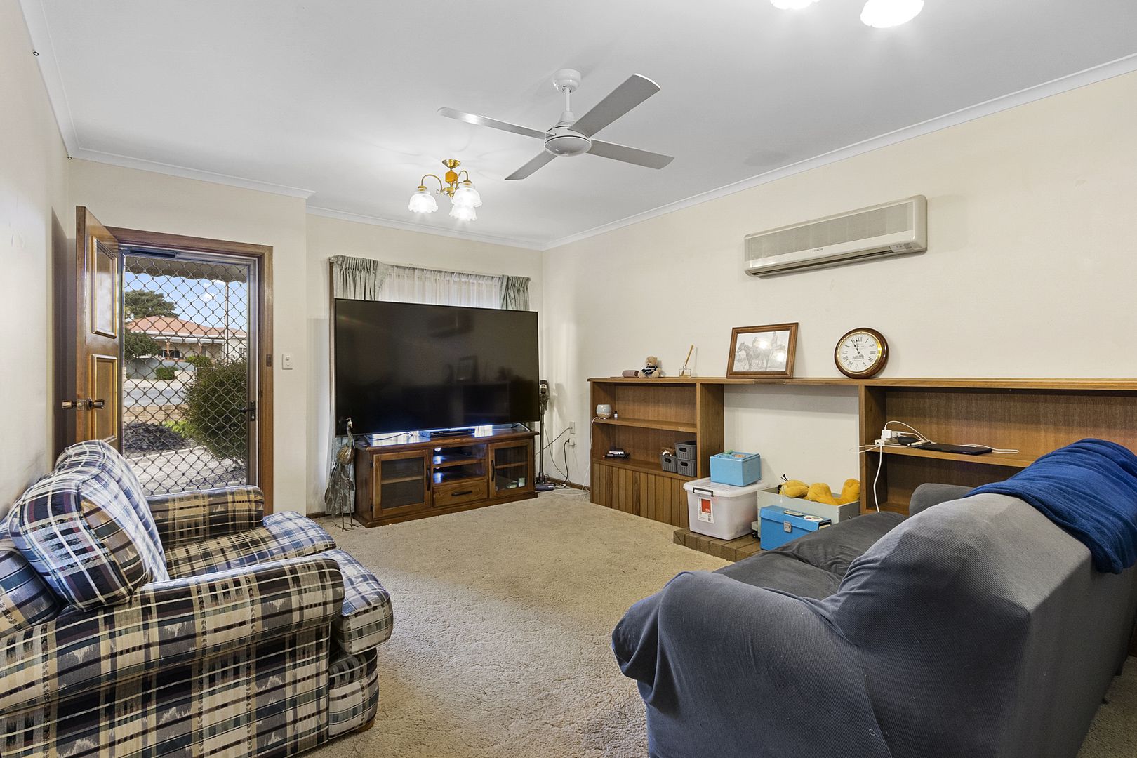 5 Michelmore Street, Yorketown SA 5576, Image 1