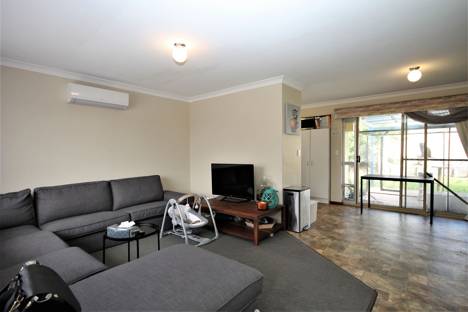 7 Catalina Court, Binningup WA 6233, Image 2