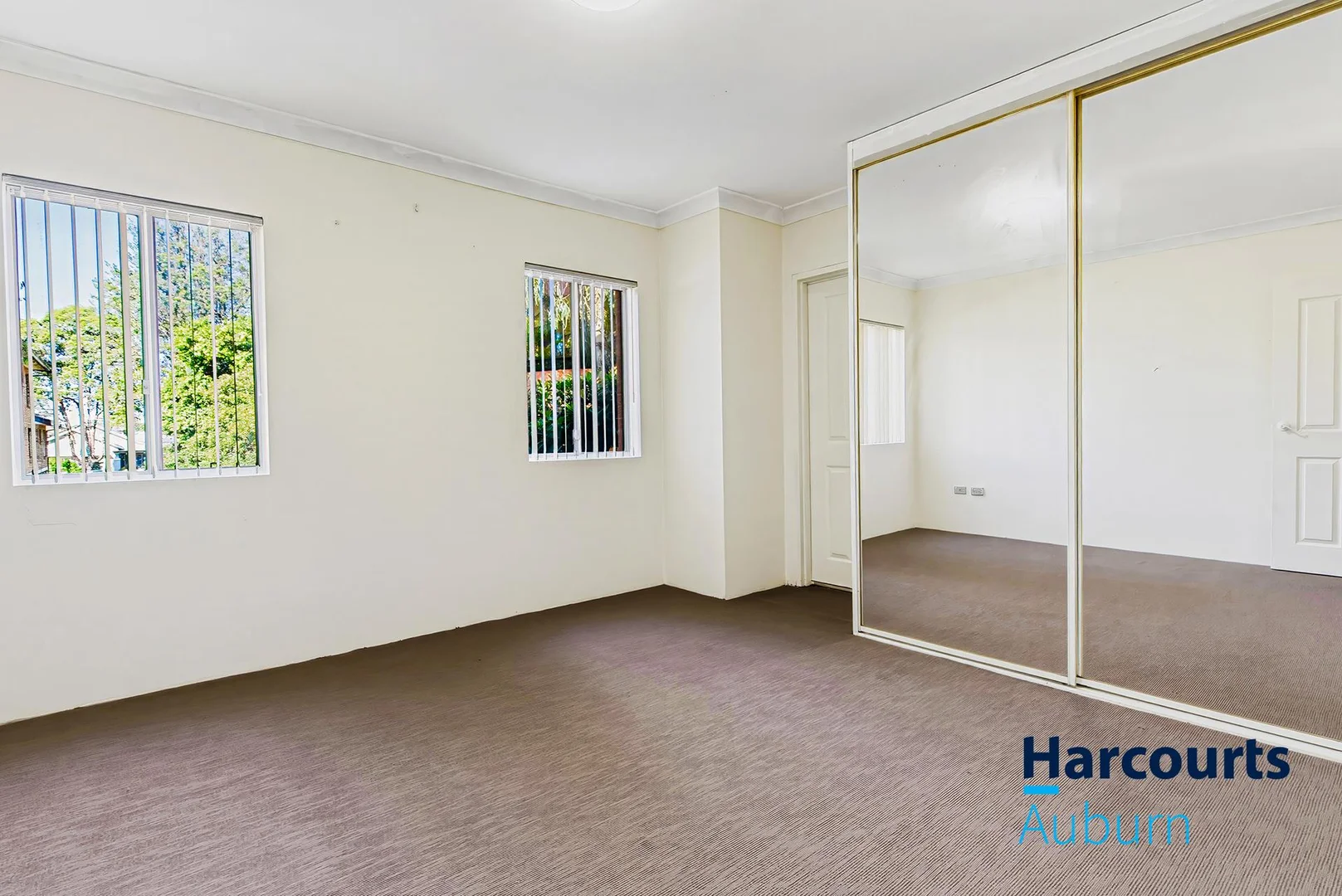 Additional image 3 of 5/6-8 Hargrave Road, Auburn NSW 2144