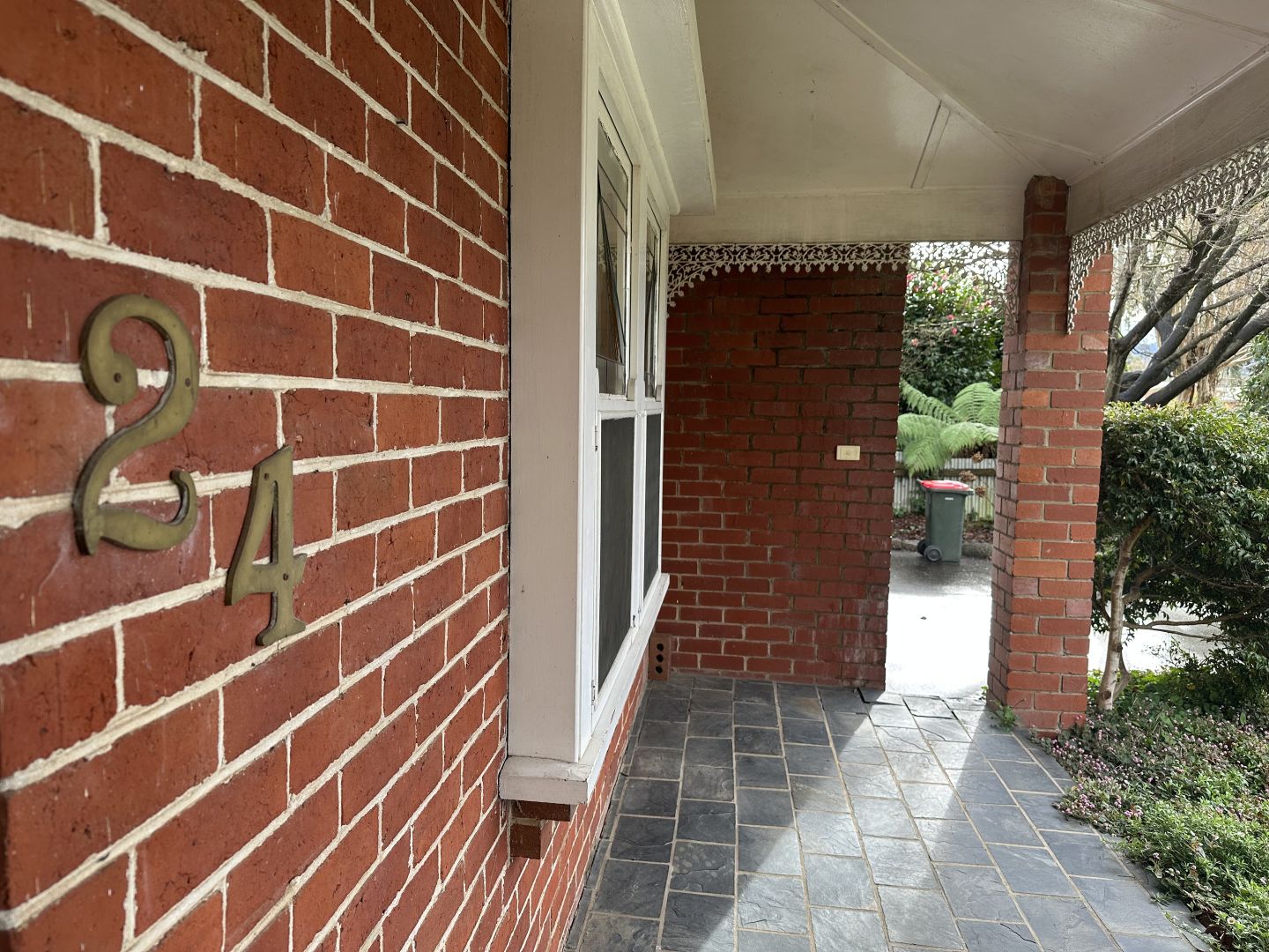 24 Smith Street, Myrtleford VIC 3737 House For Rent 475 Domain