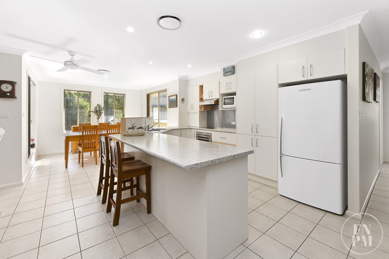 1/4 Marisa Court, Port Macquarie NSW 2444, Image 2