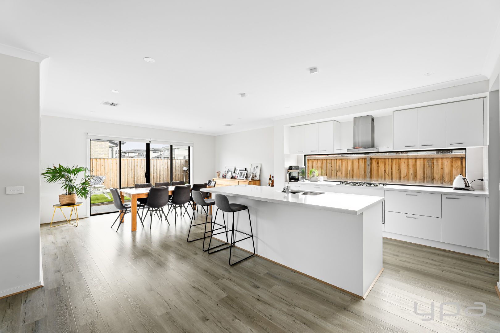 163 Bonds Lane, Greenvale VIC 3059 House For Rent Domain