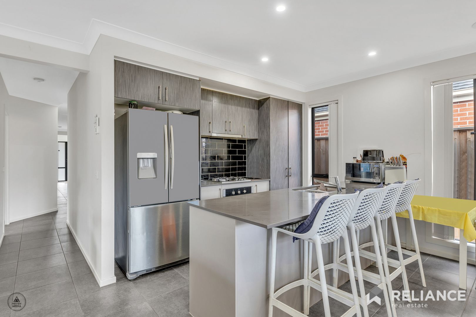 21 Morgan Street, Maddingley VIC 3340, Image 1