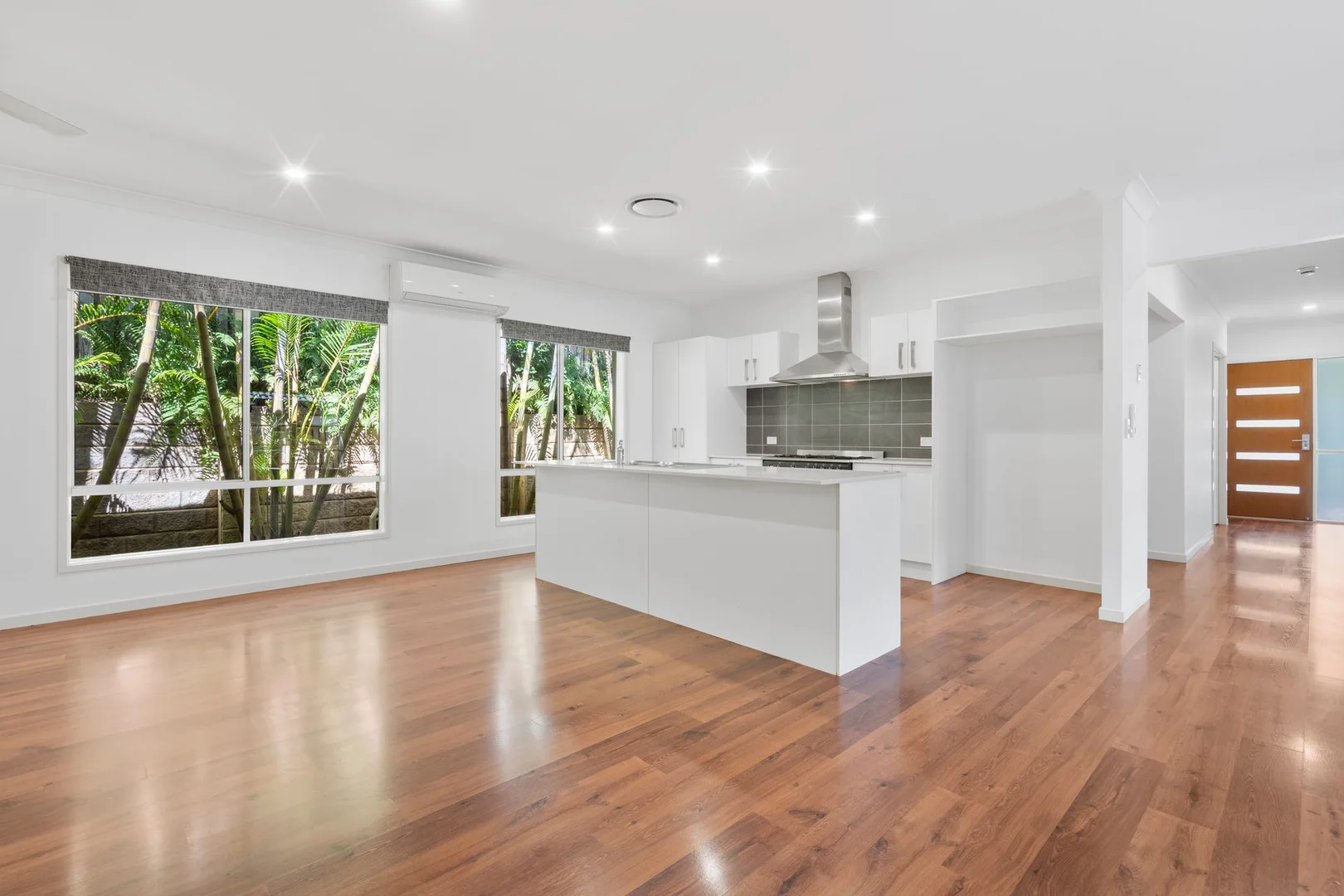 Additional image 2 of 8 Benz Link, Upper Coomera QLD 4209