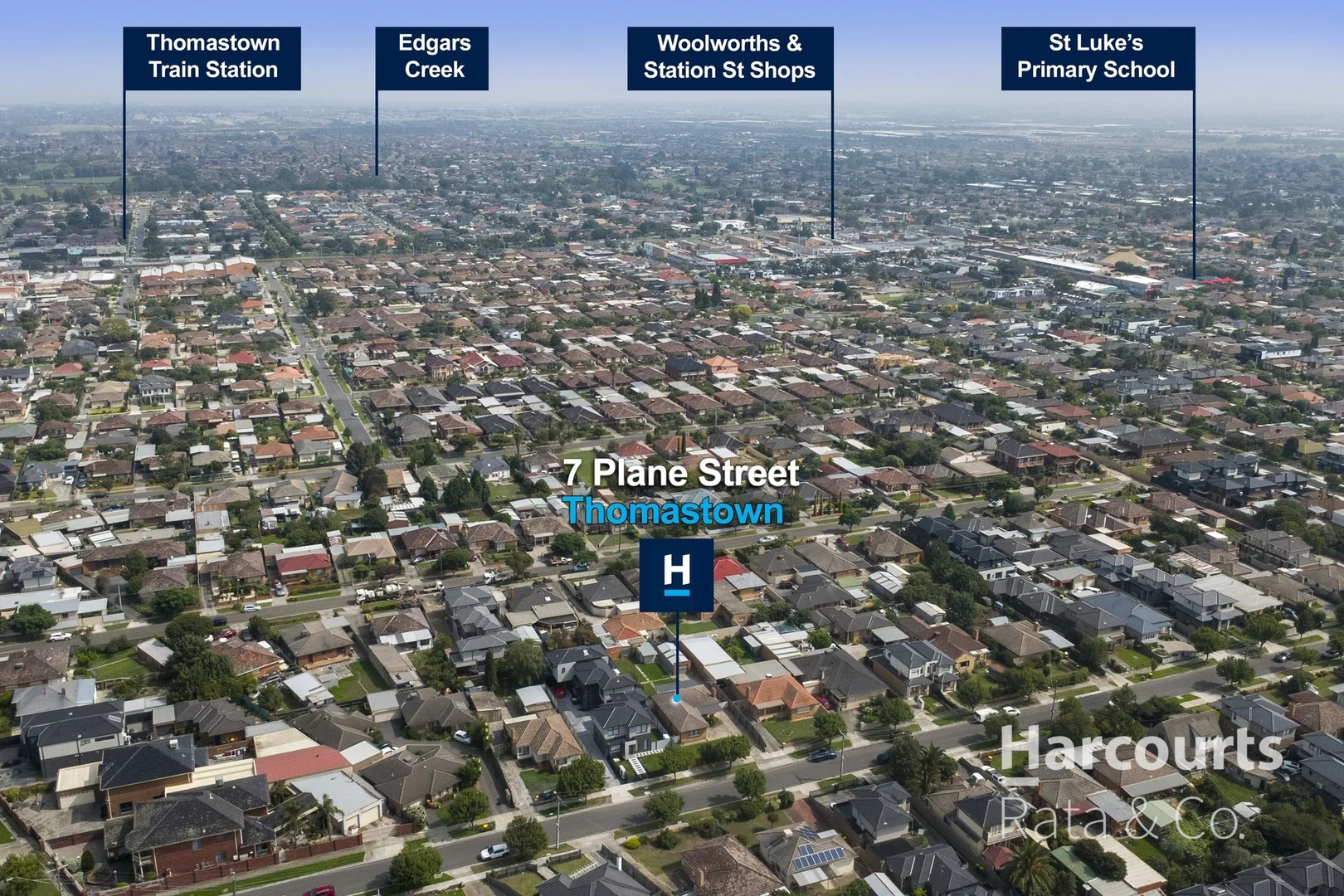 Additional image 5 of 7 Plane Street, Thomastown VIC 3074