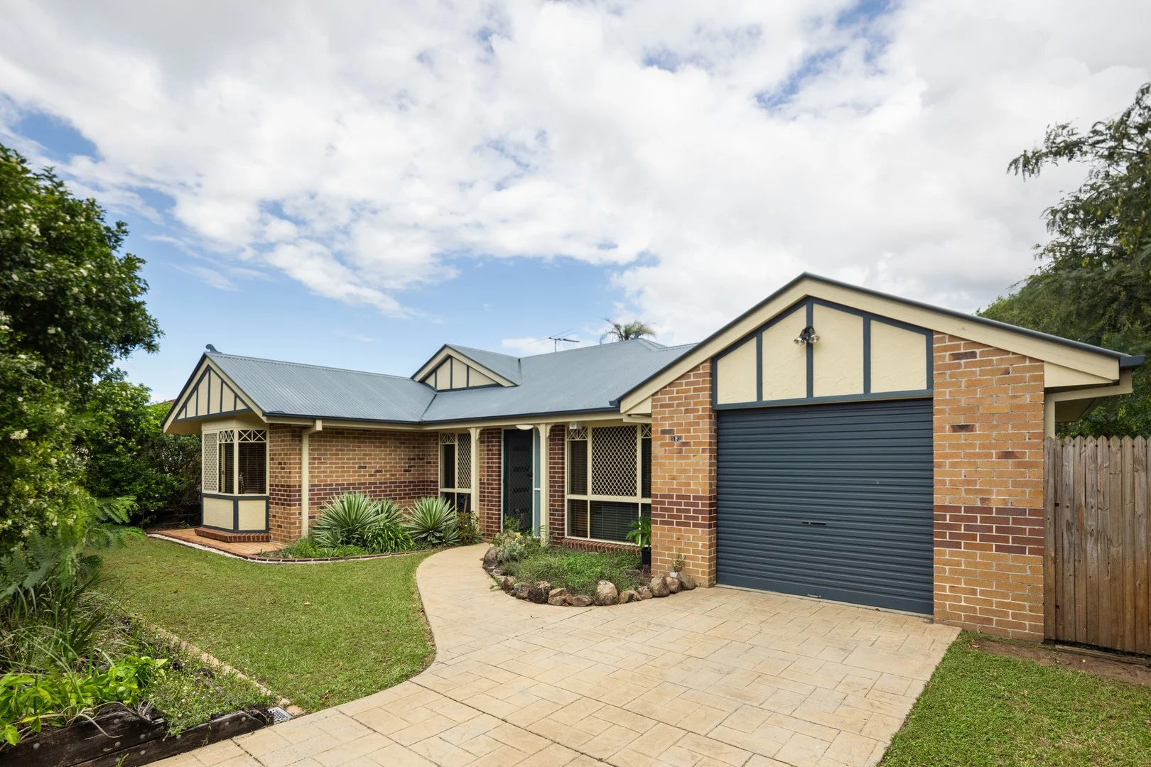 192 Barbour Road, Bracken Ridge QLD 4017