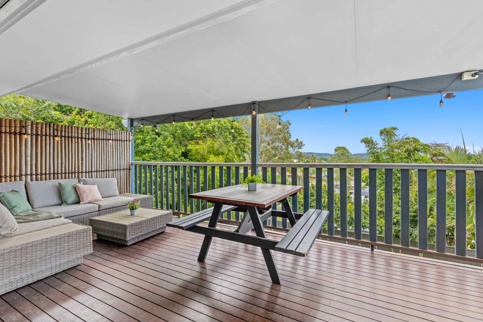 Additional image 6 of 6 Convery Crescent, Highland Park QLD 4211