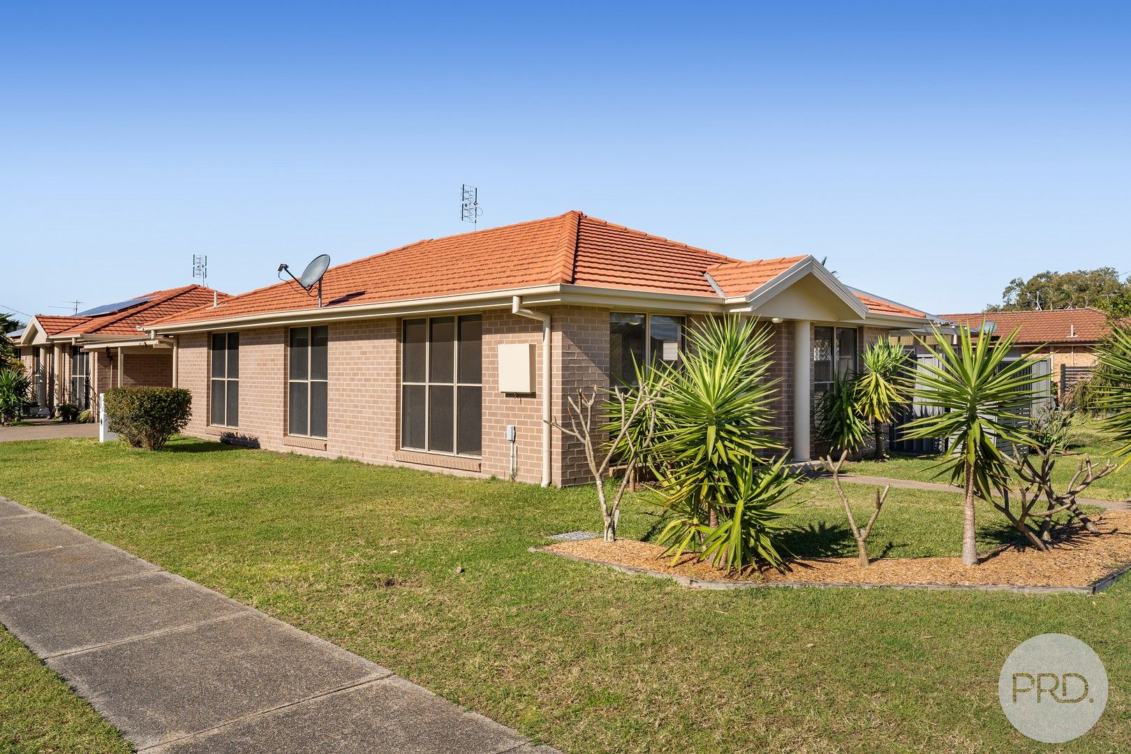 2 Blake Parade, Anna Bay NSW 2316, Image 0