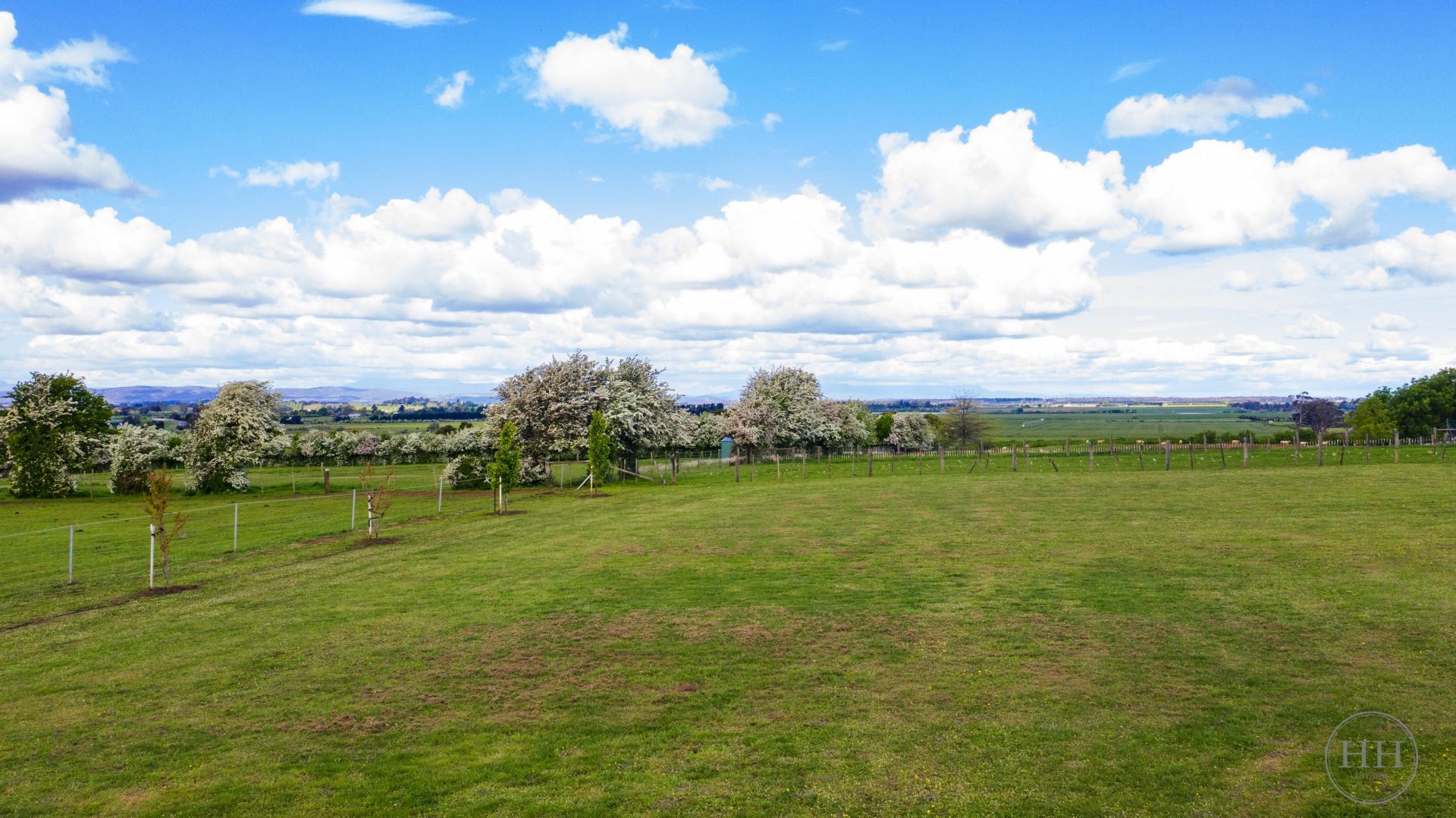 Lot 3, 87 Five Acre Row, Westbury TAS 7303, Image 0