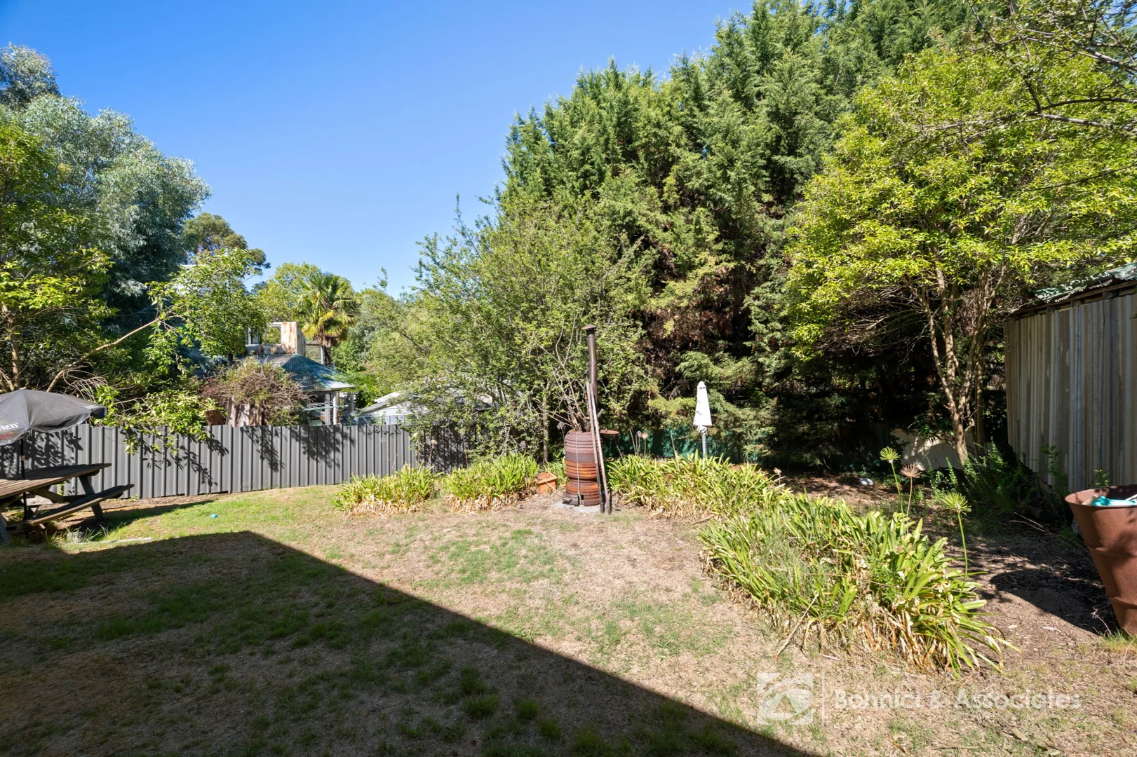 Additional image 15 of 138 High Street, Beechworth VIC 3747