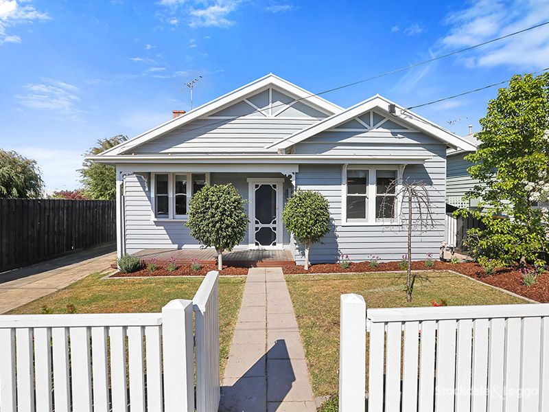 126 Elizabeth St, Geelong West VIC 3218, Image 0