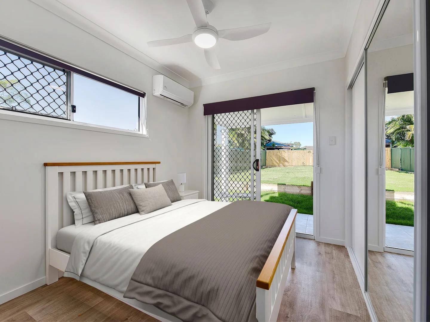 Additional image 16 of 7 Bayview Road, Brighton QLD 4017