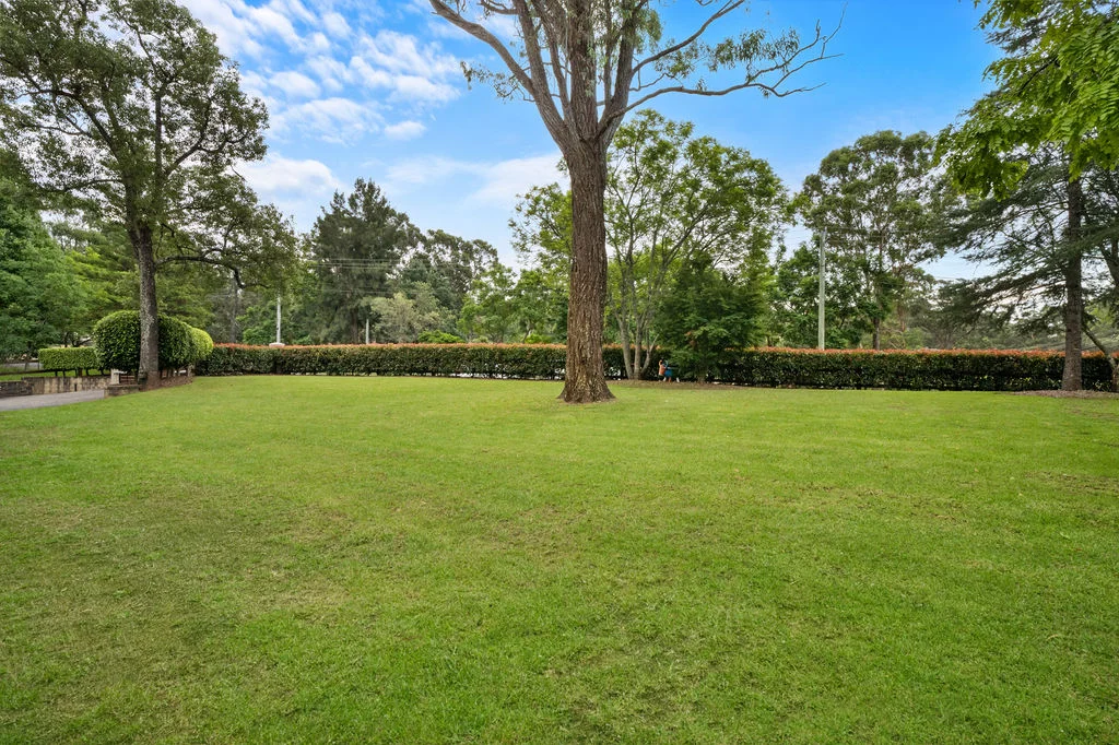 Additional image 22 of 112 Mountain View Close, Kurrajong Hills NSW 2758