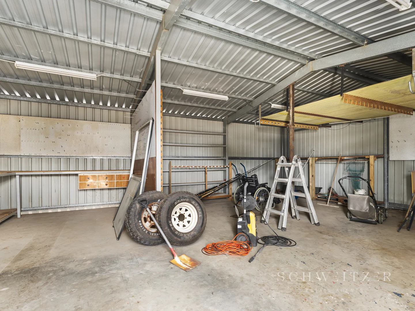 Additional image 19 of 10 Gomer Street, Booval QLD 4304
