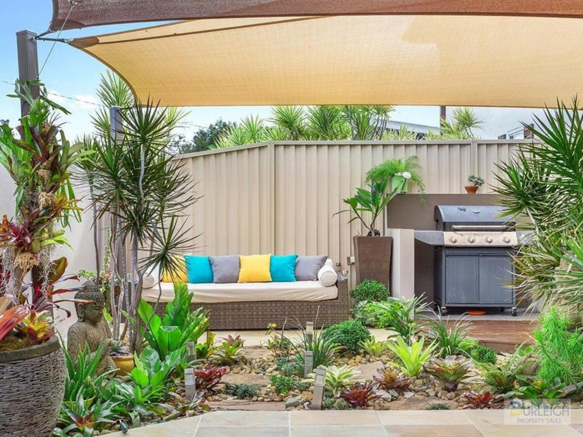 1/3 Hibiscus Haven, Burleigh Heads QLD 4220 House For Rent Domain