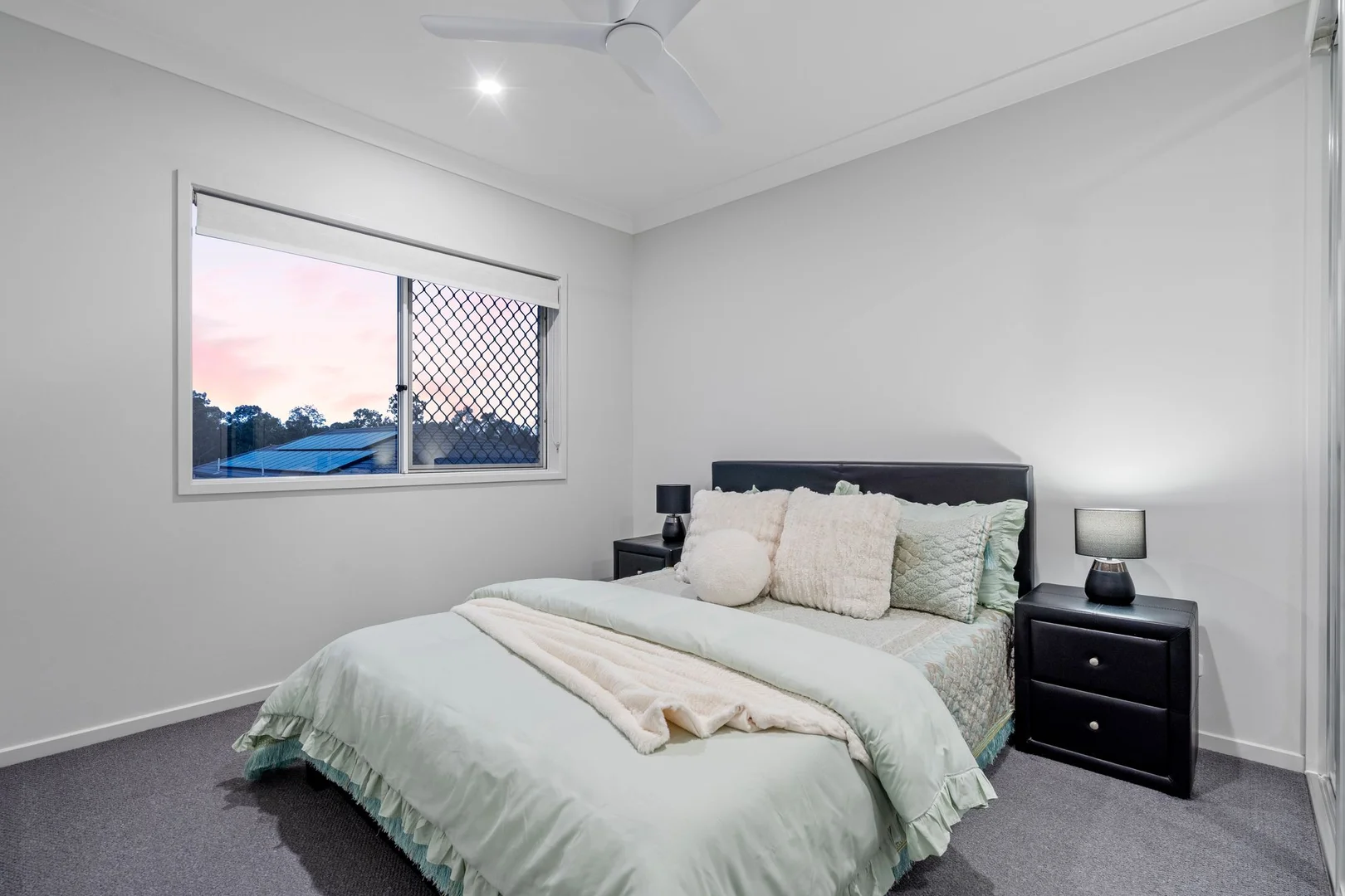 Additional image 17 of 16 Diamond Street, Pallara QLD 4110