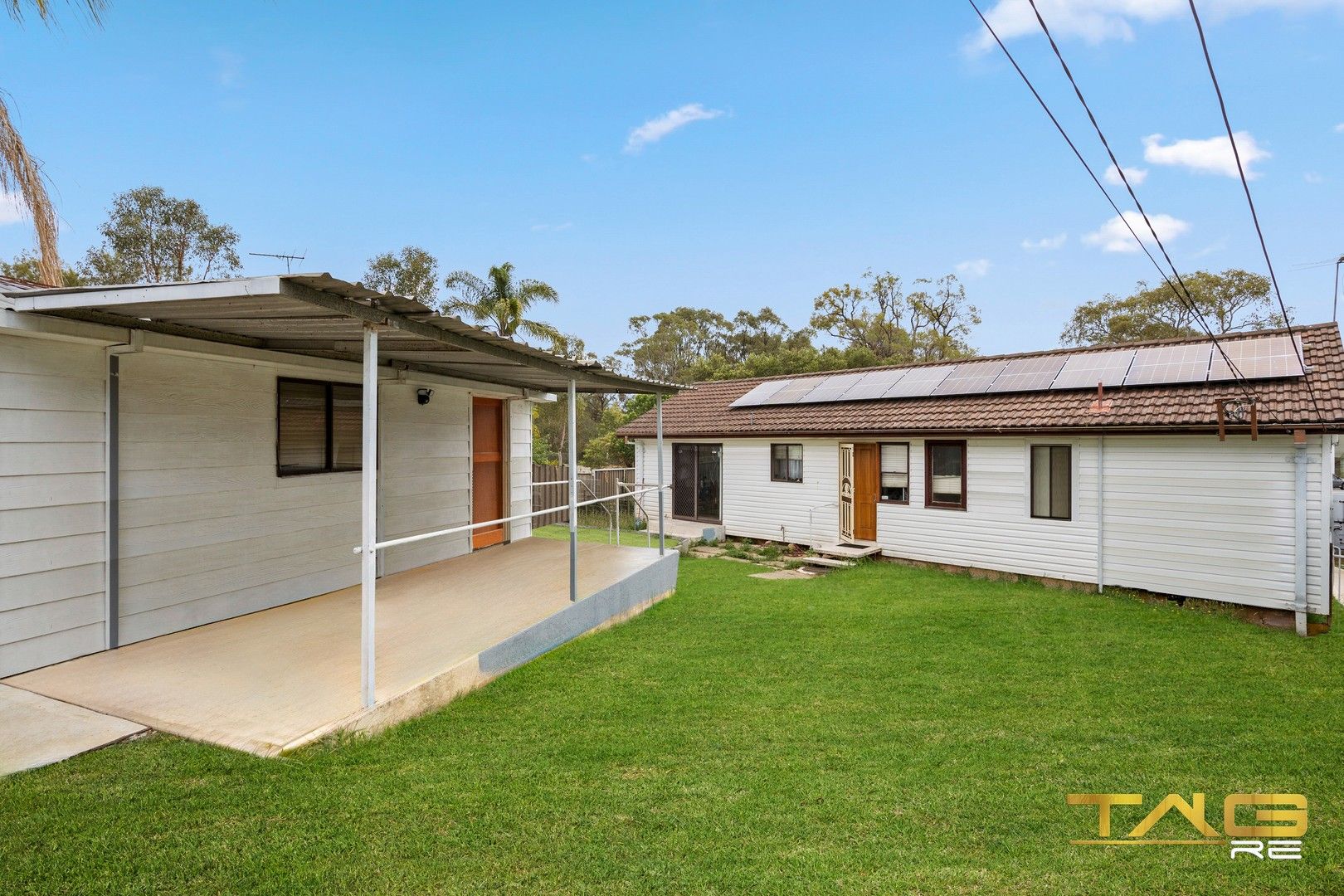 10 Ball Place, Willmot NSW 2770, Image 0