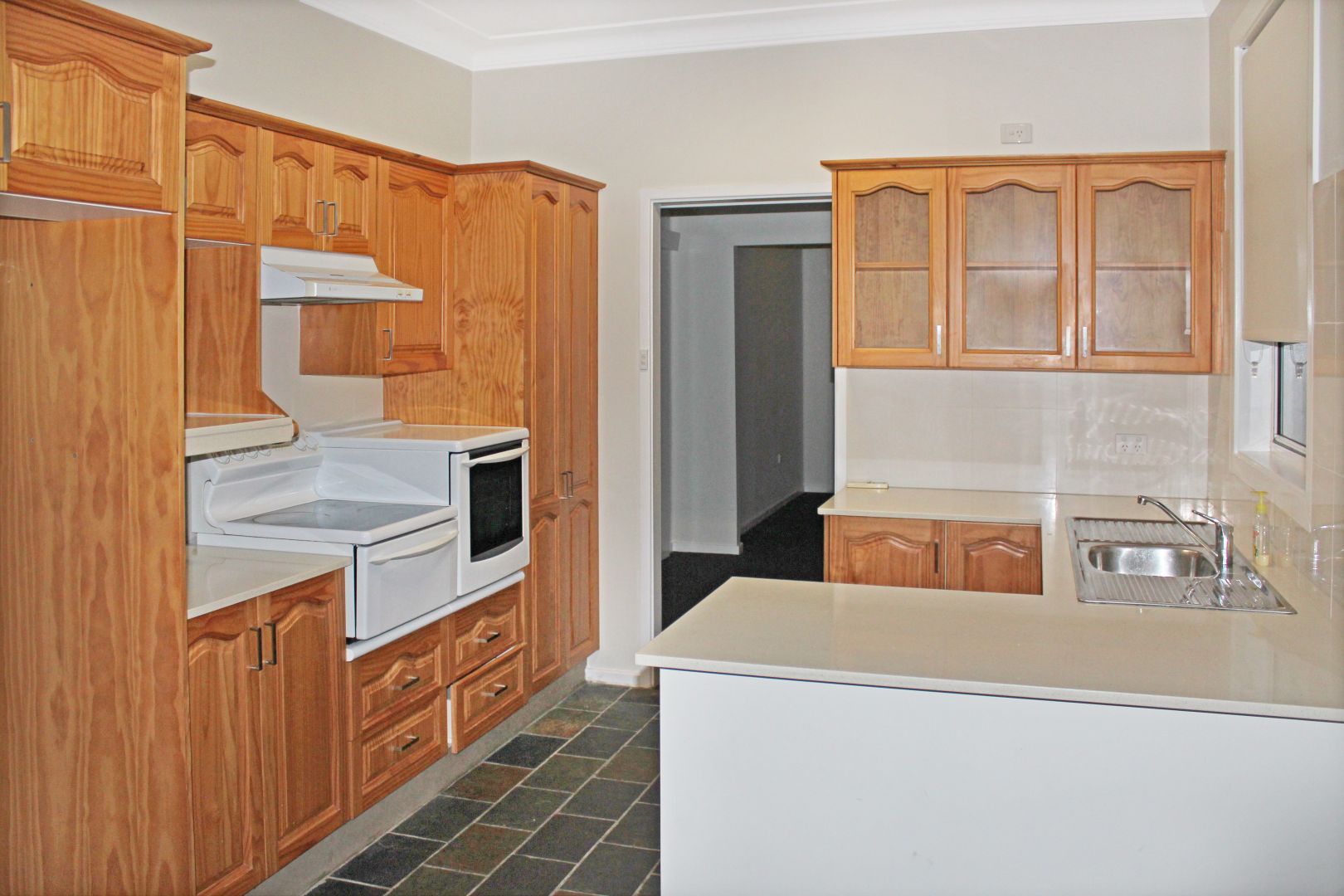 12 Lorraine Street, Charlestown NSW 2290 House For Rent Domain